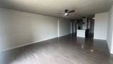 5400 Memorial Drive - Photo 9