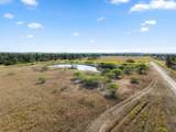 Tract 1 Lobo Lane - Photo 2