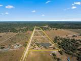 Tract 1 Lobo Lane - Photo 3