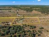 Tract 1 Lobo Lane - Photo 4