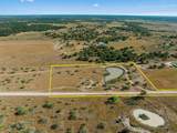 Tract 1 Lobo Lane - Photo 5