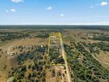 Tract 1 Lobo Lane - Photo 6