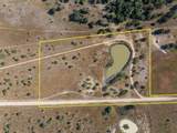 Tract 1 Lobo Lane - Photo 7