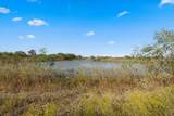 Tract 1 Lobo Lane - Photo 8