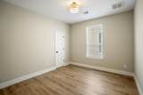 4101 Rogers Street - Photo 34