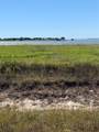 Lot 32 Fivemile Trail - Photo 1