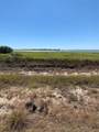 Lot 32 Fivemile Trail - Photo 2
