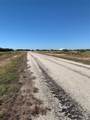 Lot 32 Fivemile Trail - Photo 3