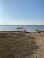 Lot 32 Fivemile Trail - Photo 4