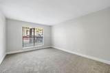 1000 Cypress Station Drive - Photo 8