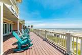 13106 Bermuda Beach Drive - Photo 1