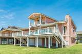 13106 Bermuda Beach Drive - Photo 10