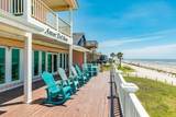 13106 Bermuda Beach Drive - Photo 11