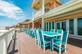 13106 Bermuda Beach Drive - Photo 12