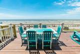 13106 Bermuda Beach Drive - Photo 13