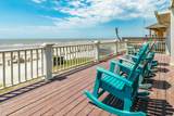 13106 Bermuda Beach Drive - Photo 14