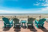 13106 Bermuda Beach Drive - Photo 15