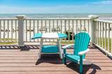 13106 Bermuda Beach Drive - Photo 16