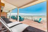 13106 Bermuda Beach Drive - Photo 17