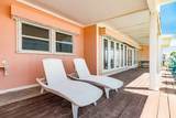 13106 Bermuda Beach Drive - Photo 18