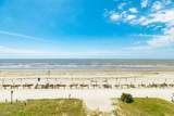 13106 Bermuda Beach Drive - Photo 19