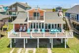 13106 Bermuda Beach Drive - Photo 2
