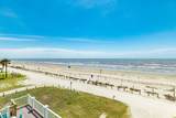 13106 Bermuda Beach Drive - Photo 20