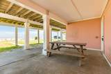 13106 Bermuda Beach Drive - Photo 21