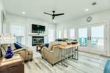 13106 Bermuda Beach Drive - Photo 22