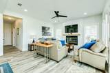 13106 Bermuda Beach Drive - Photo 23