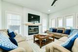 13106 Bermuda Beach Drive - Photo 24