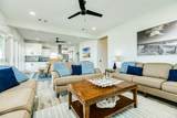 13106 Bermuda Beach Drive - Photo 25