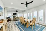 13106 Bermuda Beach Drive - Photo 26