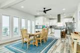 13106 Bermuda Beach Drive - Photo 27