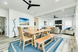 13106 Bermuda Beach Drive - Photo 28