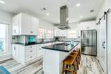 13106 Bermuda Beach Drive - Photo 29
