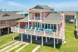 13106 Bermuda Beach Drive - Photo 3