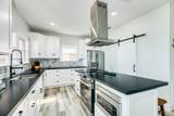 13106 Bermuda Beach Drive - Photo 30