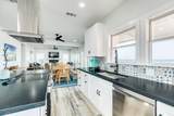 13106 Bermuda Beach Drive - Photo 31