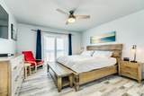 13106 Bermuda Beach Drive - Photo 32