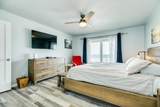 13106 Bermuda Beach Drive - Photo 33