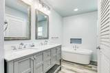 13106 Bermuda Beach Drive - Photo 34