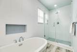 13106 Bermuda Beach Drive - Photo 35