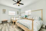13106 Bermuda Beach Drive - Photo 36