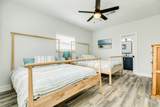 13106 Bermuda Beach Drive - Photo 37