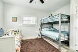 13106 Bermuda Beach Drive - Photo 38