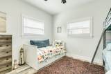 13106 Bermuda Beach Drive - Photo 39