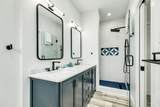 13106 Bermuda Beach Drive - Photo 40