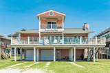 13106 Bermuda Beach Drive - Photo 9