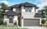 16530 Harmony Lea Lane - Photo 1